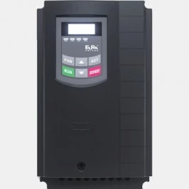 Falownik 22kW 3x400VAC E2100-0220T3 Eura Drives