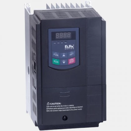 Falownik 3 kW E2200-0030T3 Eura Drives