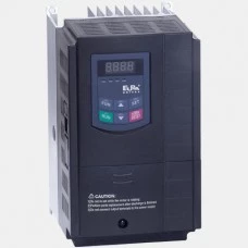 Falownik 4 kW E2200-0040T3 Eura Drives