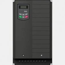Falownik 280 kW E2200-2800T3 Eura Drives