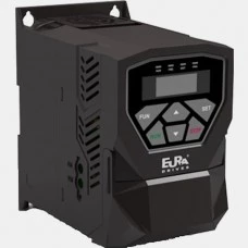 Falownik E600-0022T3U8 3x400V AC 2,2 kW Eura Drives