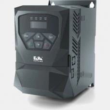 Falownik E600-0030T3 3x400V AC 3 kW Eura Drives
