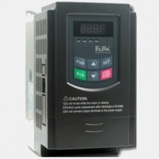 Falownik skalarny 55kW 3-fazowy 460VAC Eura Drives E800-0550T3