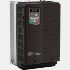 3-fazowy falownik 22kW 3x400 V AC E810-0220T3 Eura Drives