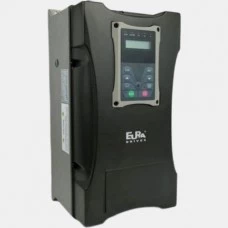 Falownik EP66-0007S2 Eura Drives 1-fazowy o mocy 0,7 kW