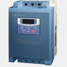 Softstart 22 kW Eura Drives HFR1022