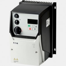 Trójfazowy falownik 11kW DA1-35017NB-B6SC Eaton