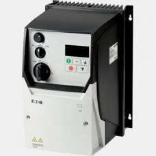 Trójfazowy falownik 11kW DA1-35017NB-B6SC Eaton