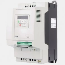 Trójfazowy falownik 15kW DA1-35022NB-A20C Eaton