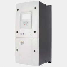 Trójfazowy falownik 15kW DA1-35022NB-B55C Eaton