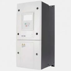 Trójfazowy falownik 15kW DA1-35022NB-B55C Eaton