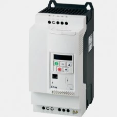 3-fazowy falownik 7,5 kW 400 VAC DC1-34018FB-A20CE1 Eaton