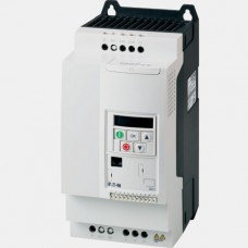 3-fazowy falownik 11 kW 400 VAC DC1-34024FB-A20CE1 Eaton