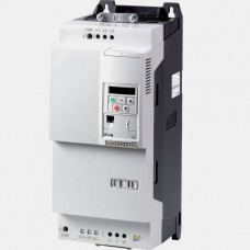 3-fazowy falownik 18,5 kW 400 VAC DC1-34039FB-A20CE1 Eaton