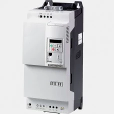 3-fazowy falownik 18,5 kW 400 VAC DC1-34039FB-A20CE1 Eaton