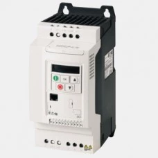 3-fazowy falownik 4 kW 400 VAC DC1-349D5FB-A20CE1 Eaton