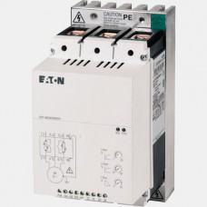 Softstart Eaton DS7 DS7-340SX041N0-N 22kW 41A 400VAC Uster:24VAC/DC 134916
