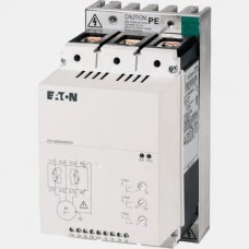 Softstart Eaton DS7 DS7-340SX041N0-N 22kW 41A 400VAC Uster:24VAC/DC 134916