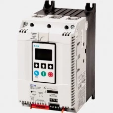 Softstart Eaton S811 S811+R10P3S 55kW 105A 200...600VAC Uster:24VDC 168981
