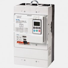 Softstart Eaton S811 S811+T18V3S 90kW 180A 200...600VAC Uster:24VDC 168986