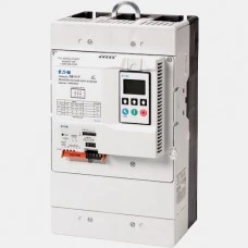 Softstart Eaton S811 S811+T30V3S 160kW 304A 200...600VAC Uster:24VDC 168992