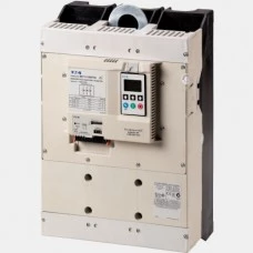 Softstart Eaton S811 S811+V72P3S 400 kW 720A 200...600VAC Uster:24VDC 169006