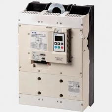 Softstart Eaton S811 S811+V36V3S 315kW 361A 200...600VAC Uster:24VDC 168995