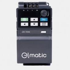 Falownik 2,2kW 1x230 VAC ED2200-02R2G-C Elmatic