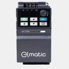 Falownik 2,2kW 1x230 VAC ED2200-02R2G-C Elmatic