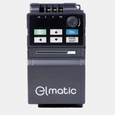 Falownik 2,2kW 3x400 VAC ED2400-02R2G-C Elmatic