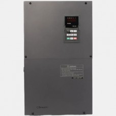 Falownik 37/45kW 3x400 VAC ED2400-37G45P Elmatic