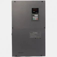 Falownik 45/55kW 3x400 VAC ED2400-45G55P Elmatic