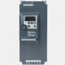 3-fazowy falownik 18 kW EL1000-18G4 Elmatic