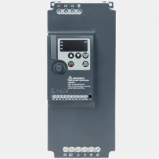 3-fazowy falownik 22 kW EL1000-22G4 Elmatic