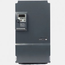 3-fazowy falownik 37 kW EL1000-37G4 Elmatic