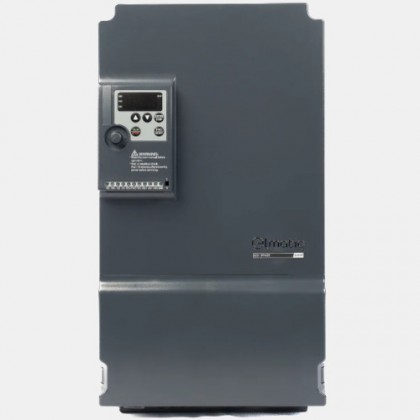 3-fazowy falownik 37 kW EL1000-37G4 Elmatic
