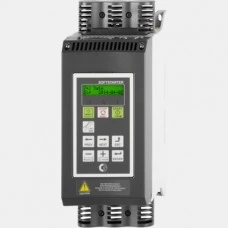 Softstart TSA52-056 30 kW 400VAC TSA Emotron