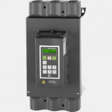 Softstart TSA52-240 132 kW 400VAC TSA Emotron