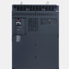 Falownik 280kW 3x400 VAC FR-A840-06830-E2-60 Mitsubishi