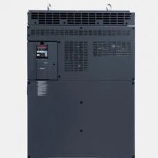 Falownik 280kW 3x400 VAC FR-A840-06830-E2-60 Mitsubishi