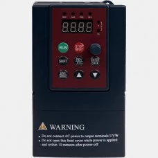 1-fazowy falownik 0,7kW 230VAC FA-1F007 F&F