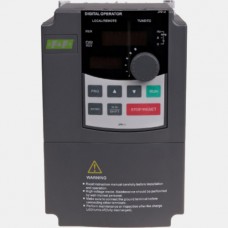 Falownik FA-1LX007 1x230V AC 0,7 kW F&F