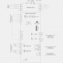 Falownik FA-1LX015 1x230V AC 1,5 kW F&F