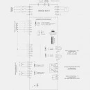 Falownik FA-1LX015 1x230V AC 1,5 kW F&F