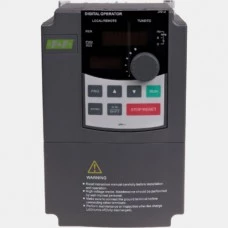 Falownik FA-1LX022 1x230V AC 2,2 kW F&F