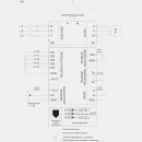Falownik FA-3HS-040 3x400V AC 4 kW F&F