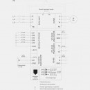 Falownik FA-3HS-055 3x400V AC 5,5 kW F&F