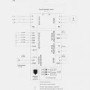 Falownik FA-3HS-055 3x400V AC 5,5 kW F&F