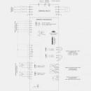 Falownik FA-3HX055 3x400V AC 5,5 kW F&F