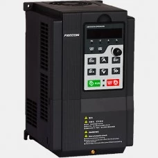 3-fazowy falownik 0,75 kW 3x380VAC FR200-4T-0.7G/1.5PB Frecon